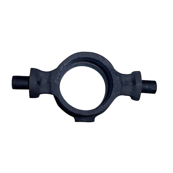 Aftermarket Clutch Release Bearing Carrier fits International 656 350 544 686 Fits Case IH 360501R2 - main